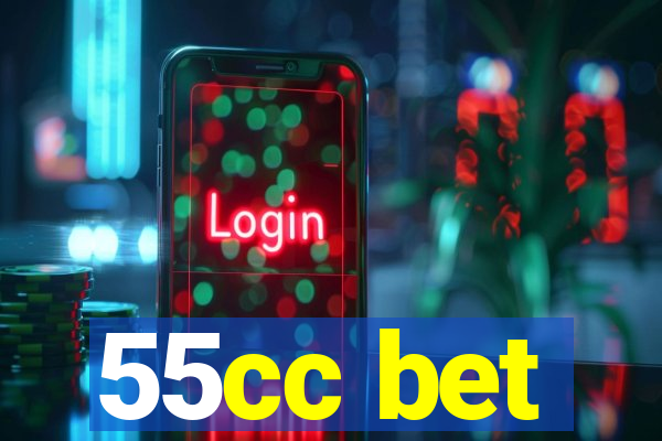 55cc bet